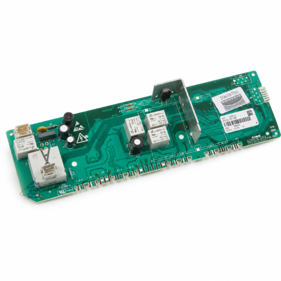 Carte électronique, module de puissance 52X4998