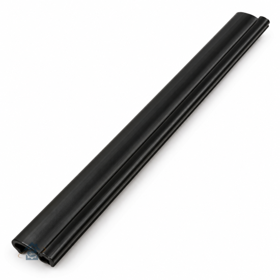 Joint de porte 480140102801