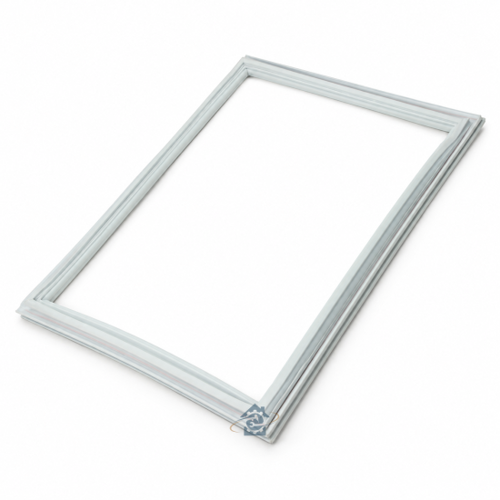 Joint de porte C00340407