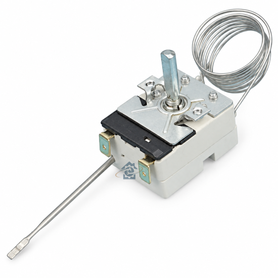Thermostat 92X4374