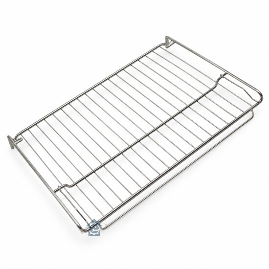 Grille 1064266, 34050982