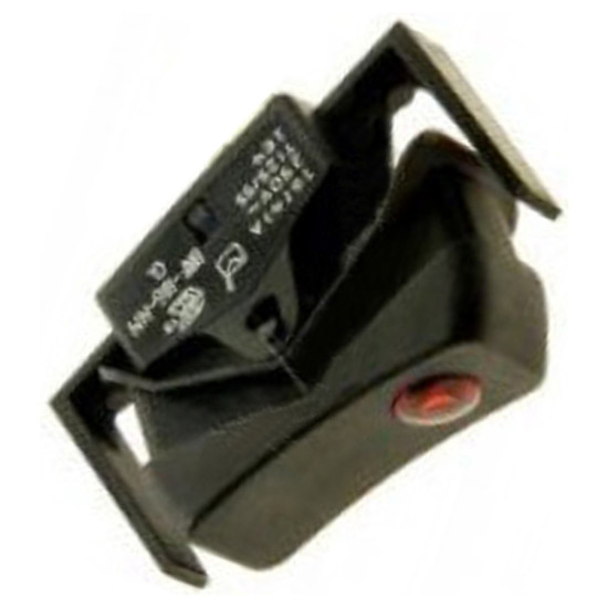 Interrupteur SS-988556