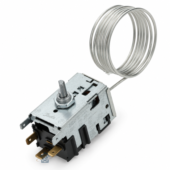 Thermostat d'origine 2914570045, 2914570094