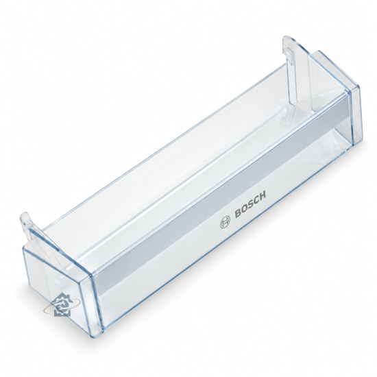 Balconnet porte bouteilles d'origine 12003601