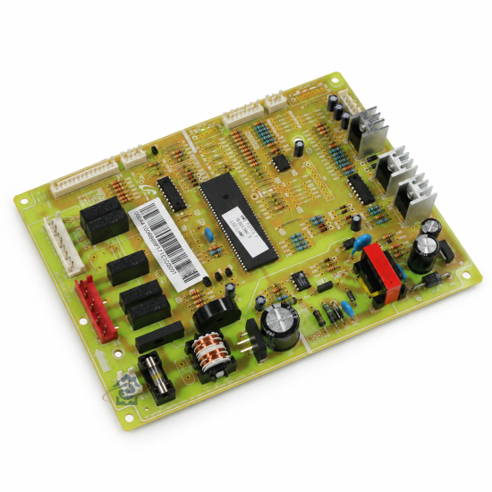 Module de puissance DA41-00698M