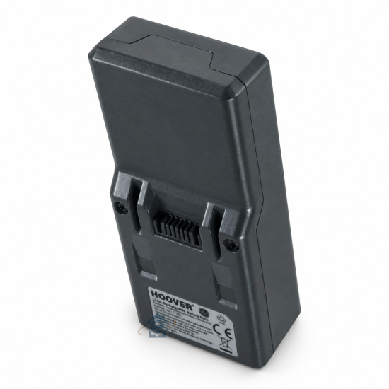Batterie 22,2V 35601729