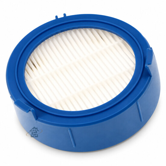 Filtre hepa E12 d'origine 140205154010
