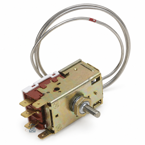 Thermostat d'origine 2262167097