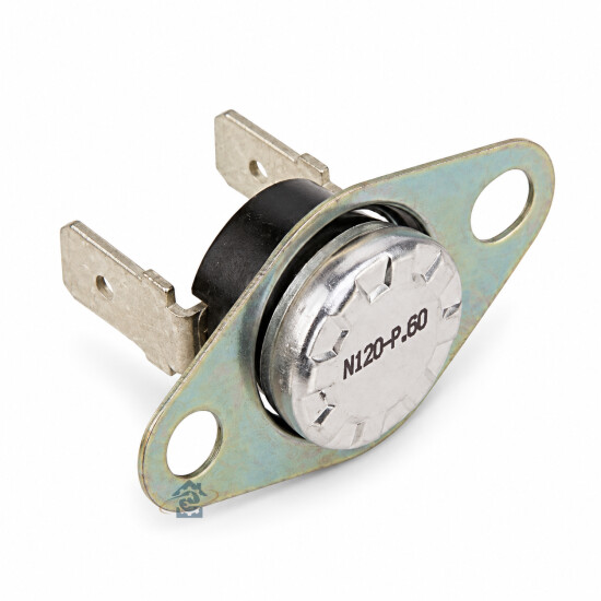 Thermostat d'origine DG47-00010B