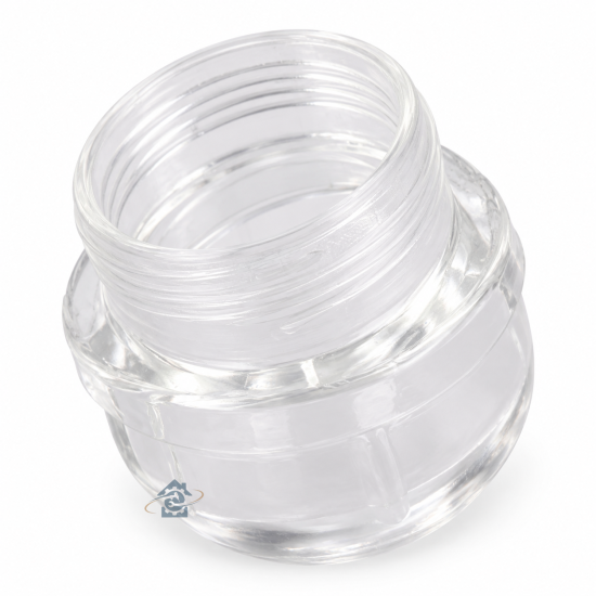 Hublot de lampe 639157