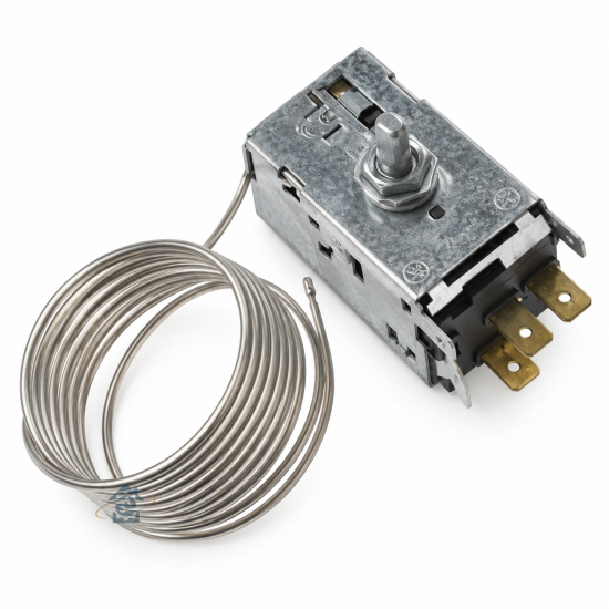 Thermostat 46X2846