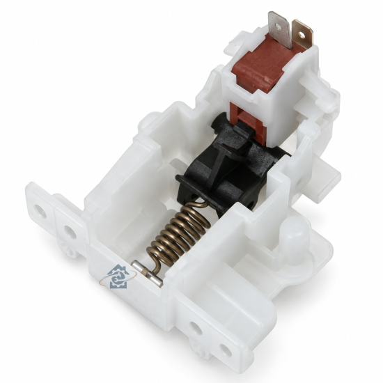 Fermeture de porte C00085357, 482000022733