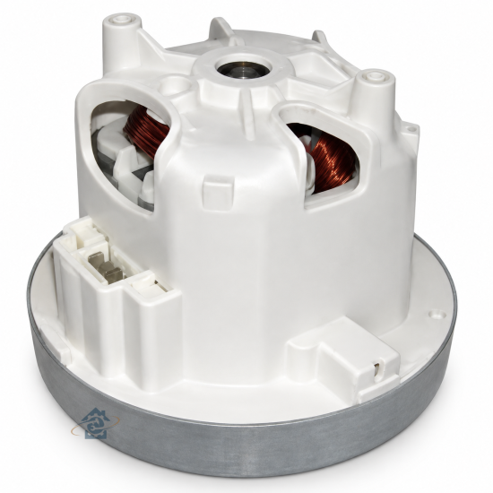 Moteur 1500W 9271290, 7890580