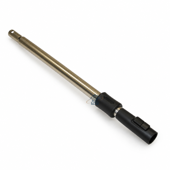 Tube télescopique 107409851