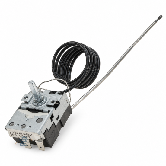 Thermostat C080032A9