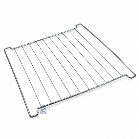 Grille d'origine 3546268032