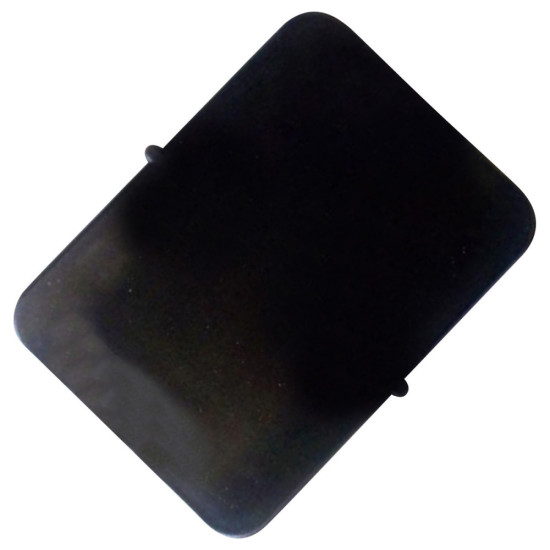 support tableau de commande 505038