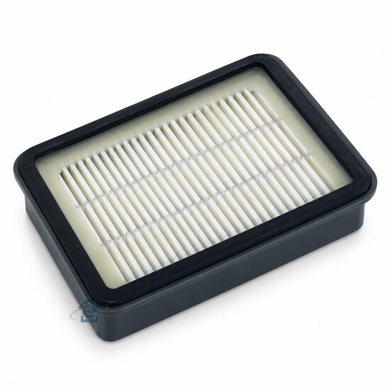 Filtre Hepa ZR904501