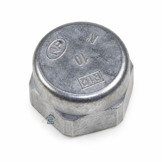 Bouchon tuyau de gaz csg52000dw 133900001