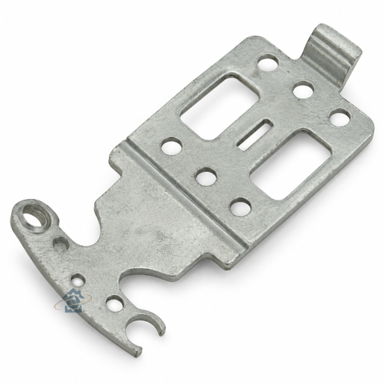 Charnière de porte 46X2610