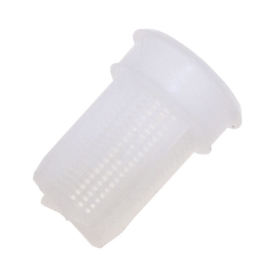 Filtre tuyau d'arrivée d'eau C00345764