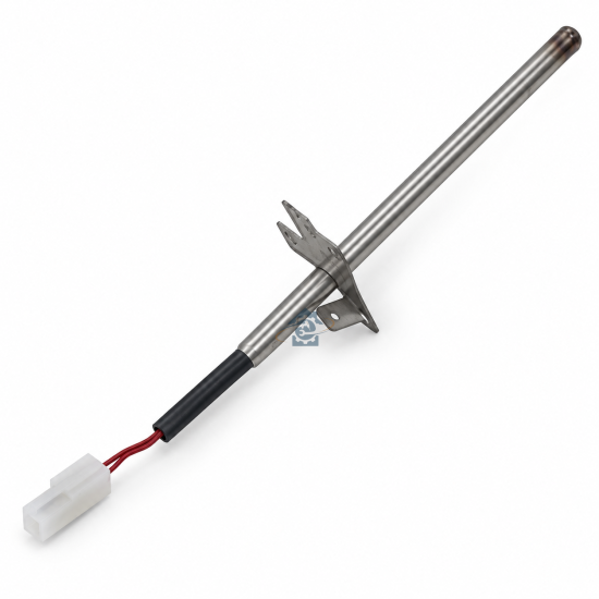 Sonde de température d'origine 3890818010