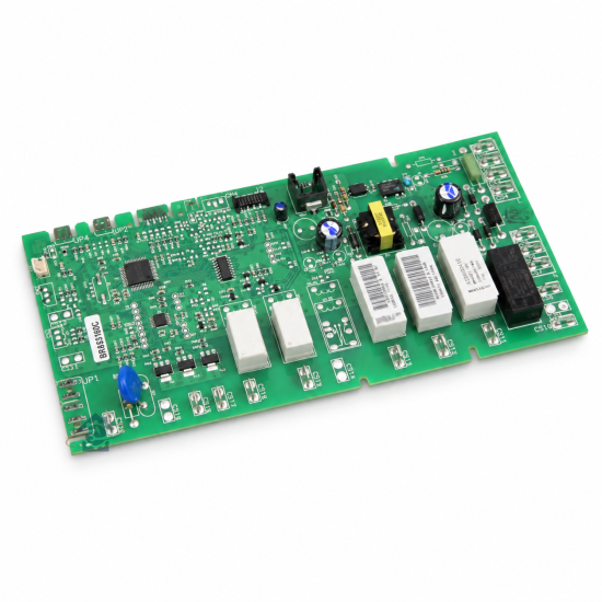Module de puissance AS6019351