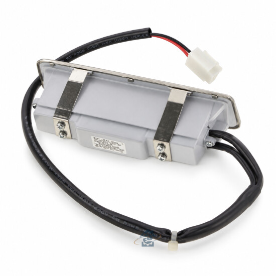 Lampe led AS0068565