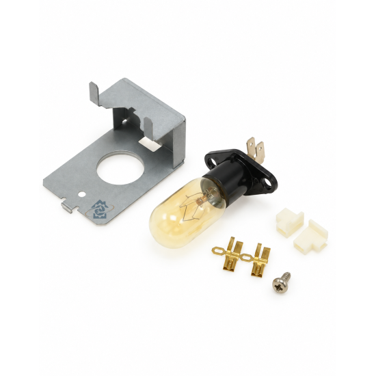 Kit lampe AS0068344