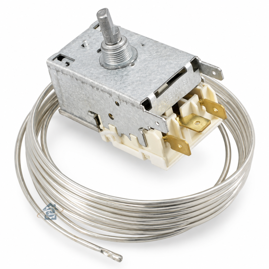 Thermostat d'origine 2940511542
