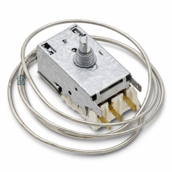 Thermostat sans boitier 481228238225