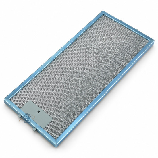 Filtre métallique 1 poignée d'origine 482000009755