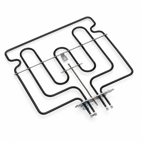 Résistance IRCA 9011R461 compatible 7511681