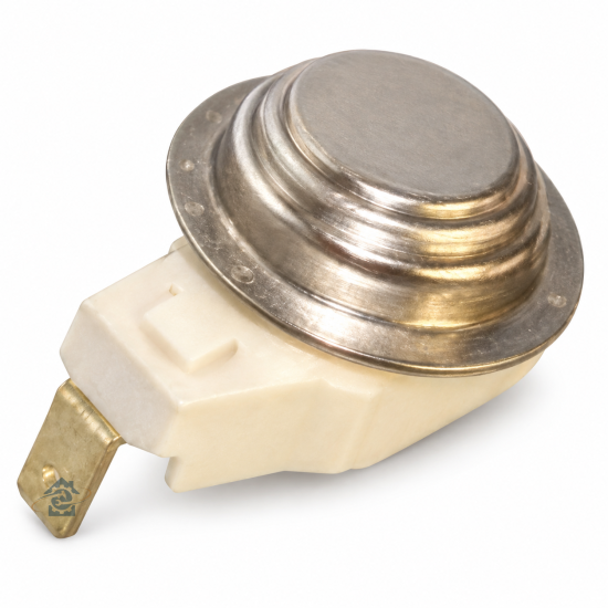 Thermostat C00036071