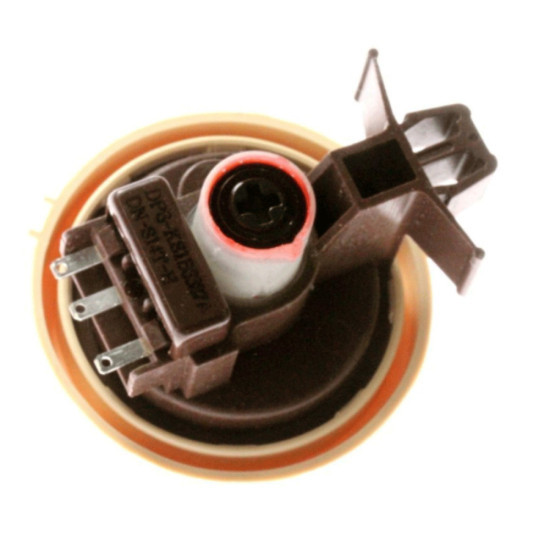 Pressostat Y53031