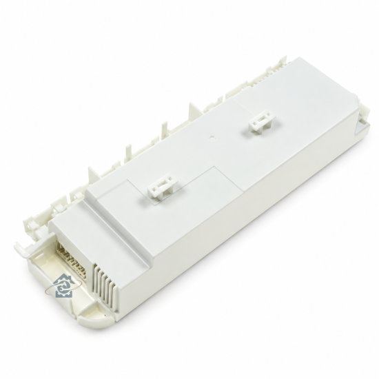 Module programmé d'origine 140059122170, 140059122220