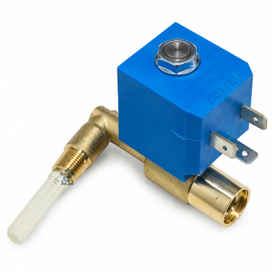 Electrovanne CS-00143087
