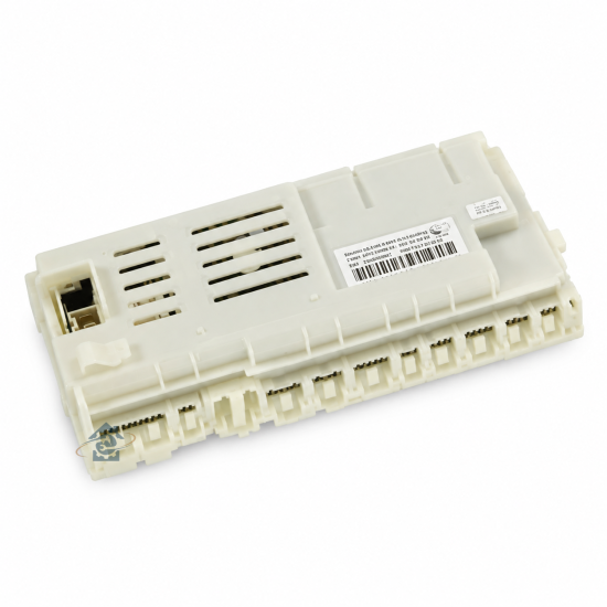 Module électronique C00306491, 482000023481