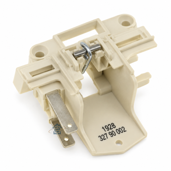 Fermeture de porte 534C29, 1747600000048