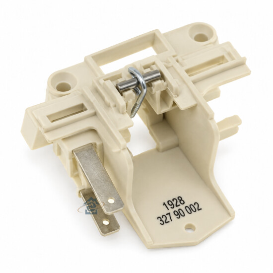 Fermeture de porte 534C29, 1747600000048