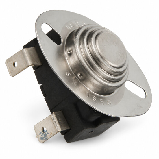 Thermostat 8996470666307