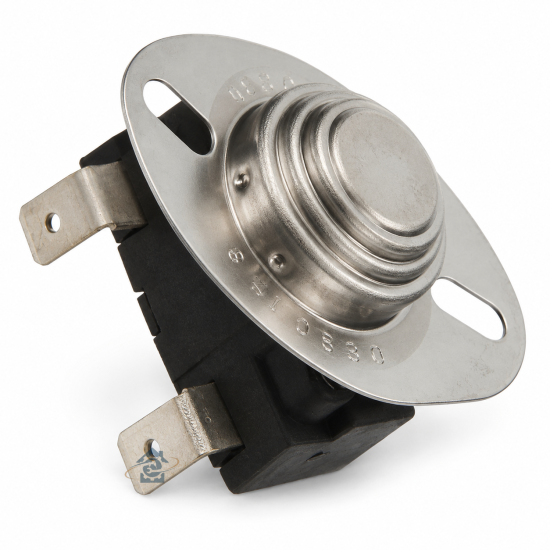 Thermostat 8996470666307