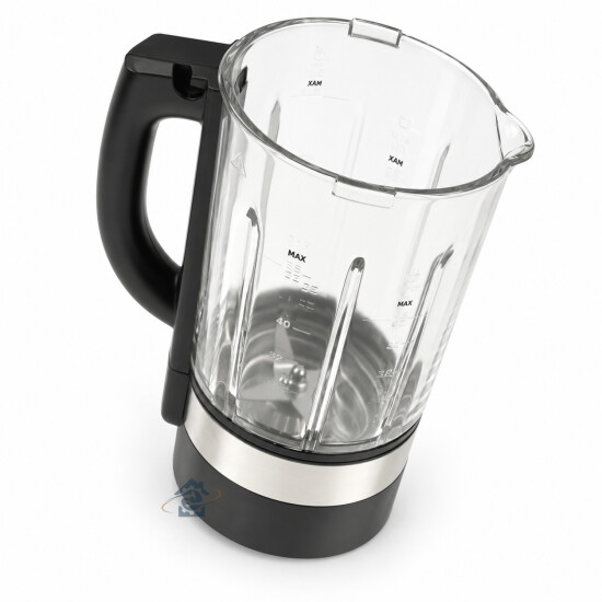 Bol MS-650749