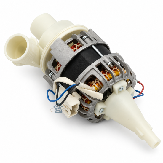 Pompe de cyclage YXW48-2A-2 41900804