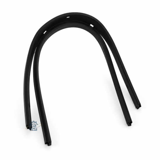 Joint de bas de porte 31X2477