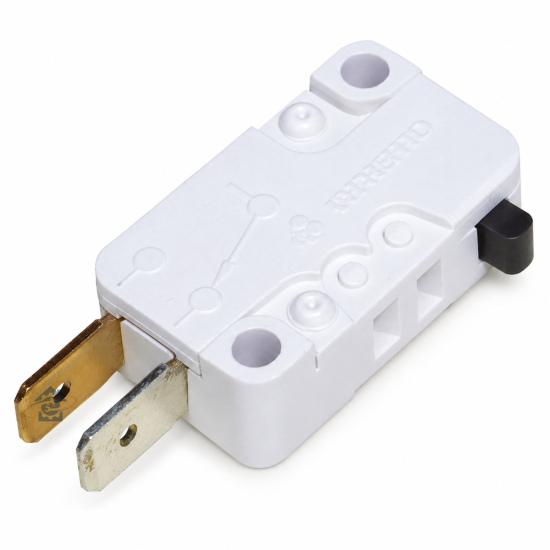 Minirupteur de porte 51X8097