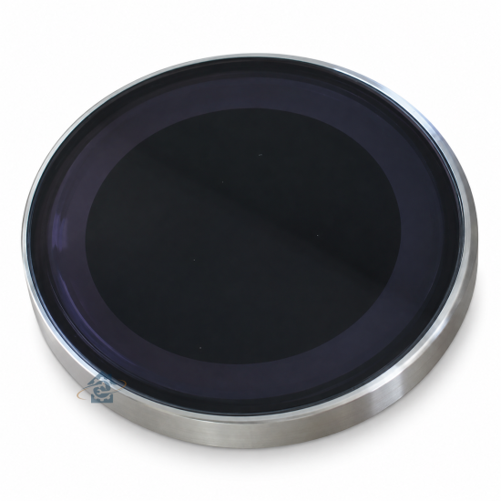 Bouton Rotatif TwistPad d'origine 10004927