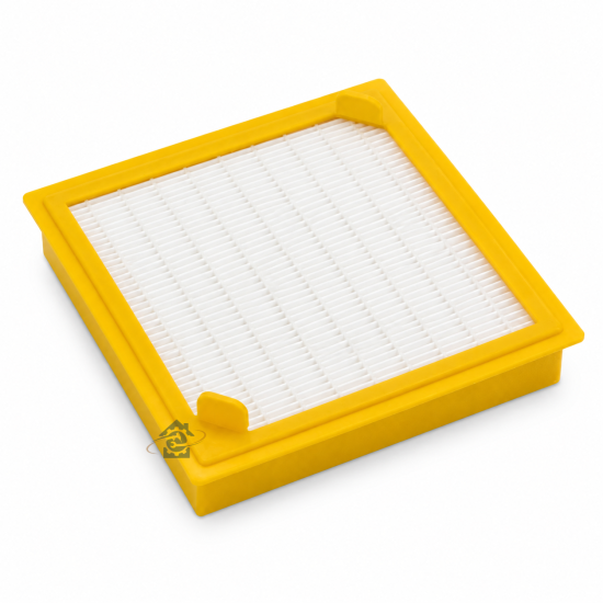 T70 filtre sortie HEPA 04365062, 09183955