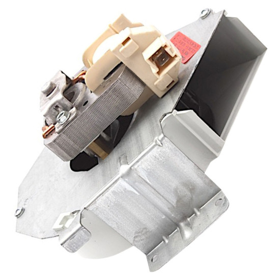 Ventilateur de séchage 481236118196