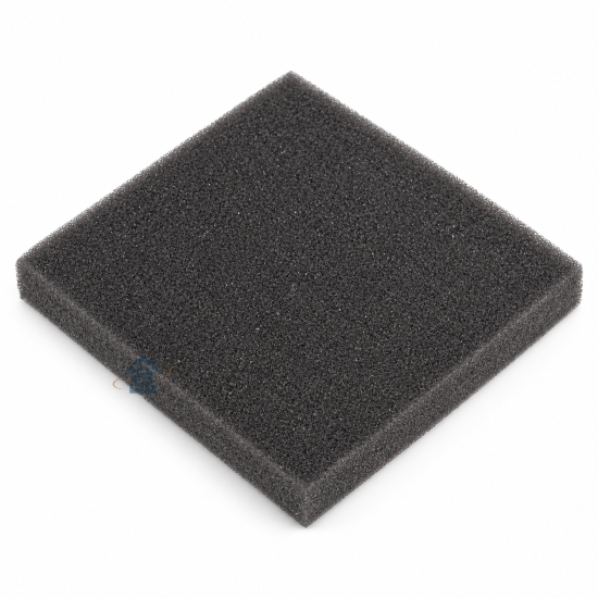 Filtre éponge d'origine 4055296661
